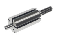 JTC-3801-23 - Ремкомплект для пневмотрещотки JTC-3801 (23) ротор JTC - Ротор для пневмотрещотки JTC-3801.