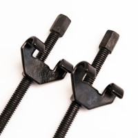 ST058 Стяжки пружин, 355мм