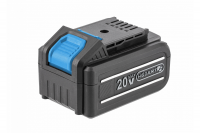 Аккумулятор для гайковерта HT2E200, 4,0 Ah
