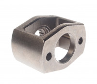 JTC-7656-09 - Ремкомплект для пневмогайковерта JTC-7656 (09) каркас молотка JTC -