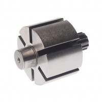 JTC-7656-22 - Ремкомплект для пневмогайковерта JTC-7656 (22) ротор JTC -