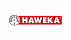 HAWEKA