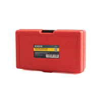 ST233 Набор фиксаторов валов для Citroen, Peugeot 1.0, 1.2VTi