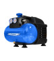 Поршневой компрессор REMEZA CБ4 С6.F3002