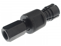 Захват 25-29мм (1"-1/8") из набора JTC-1843 JTC Захват 25-29мм (1"-1/8") из набора JTC-1843 JTC