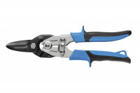 Ножницы по металлу 250 мм, прямые Ножницы по металлу 250 мм, прямые