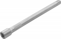 Thorvik S12E1250 Удлинитель 3/8"DR, 250 мм