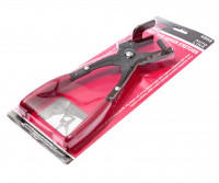 Съемник втулок креплений подвески выхлопной системы (щипцы) JTC Съемник втулок креплений подвески выхлопной системы (щипцы) JTC