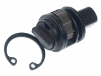 JTC-3930BP - Ремкомплект для пневмотрещотки JTC-3930,JTC-3930B с прямым квадратом JTC - Ремкомплект для пневмотрещотки JTC-3930,JTC-3930B с прямым квадратом.