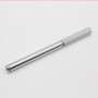 Штифт рамы (Pin п.8) HJ0821.5005