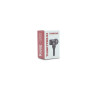 Датчик TPMS THINKTPMS S3, резиновый