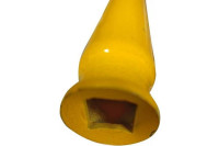 Ручка для домкрата GWJ0019 Ручка для домкрата GWJ0019