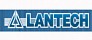 Lantech Lantech