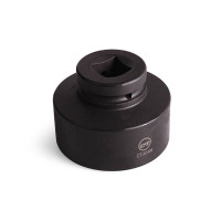 Ступичный ключ ROR Meritor 83 мм 8 граней