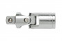 Шарнир карданный 1/2″, CrV