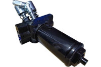 Гидравлический цилиндр для домкратов GWJ0022 Гидравлический цилиндр для домкратов GWJ0022