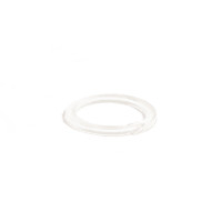 Кольцо V3.5 (Ring d20 x 1.25mm)