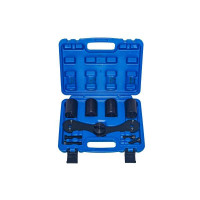 VR50342 Фиксатор балансирного вала BMW B47, B48, N47 Vertul