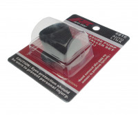 Приспособление для демонтажа и монтажа насоса высокого давления (BMW N47) JTC