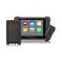 Сканер диагностический Autel MaxiSys MS906BT PRO, с MaxiScope MP408