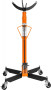 Ombra OHT310V Стойка трансмиссионная г/п 1т