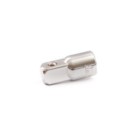 BA3812 Переходник ROSSVIK 3/8"F - 1/2"M