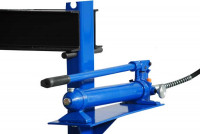 AE&T Т61220 Пресс, 20 т.