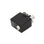Реле пусковое (прессостат) MDR 3 GFA AAAA 090A 110 FHI HXX