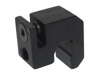 JTC-5837-40S - Ремкомплект для пробойника-кромкогиба JTC-5837 (40S) JTC -