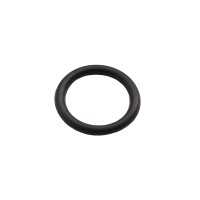 Кольцо RT-5268 (O-Ring) поз.31