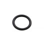 Кольцо RT-5268 (O-Ring) поз.31
