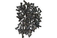 Корпус вентиля колеса хром GWK00043 (100шт)