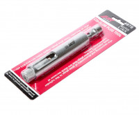 Съемник свечей накаливания 10мм (MERCEDES) JTC