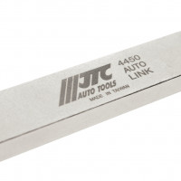 Фиксатор натяжителя цепи ГРМ (VAG 1.8/2.0 TFSi) JTC Фиксатор натяжителя цепи ГРМ (VAG 1.8/2.0 TFSi) JTC