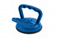 Одинарный стеклодомкрат 40 кг