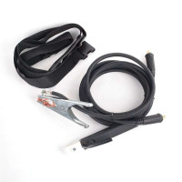 Инверторный сварочный аппарат PATRIOT 170DC MMA Инверторный сварочный аппарат PATRIOT 170DC MMA