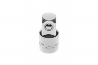 Переходник 3/8″-1/4″, 27 мм