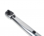 Ключ динамометрический 3/8" 10-100Нм 405мм JTC