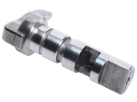 JTC-7214-29 - Ремкомплект для пневмогайковерта JTC-7214 (29) переключатель реверса JTC -