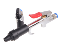 Ремкомплект для установки GTE-M1160 (01) пистолет для чистки GTE Ремкомплект для установки GTE-M1160 (01) пистолет для чистки GTE