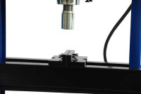 AE&T Т61212 Пресс, 12 т.