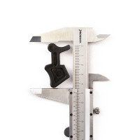 Курок ( Trigger ) RT-5265 поз.18