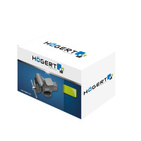 Тиски поворотные с наковальней 200мм, 25 кг