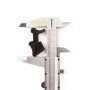 Курок ( Trigger ) RT-5265 поз.18