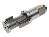 JTC-3401A-07 - Ремкомплект для пневмогайковерта JTC-3401 (07) привод 1/2" JTC-3401 JTC - Привод 1/2" для пневмогайковерта JTC-3401.