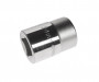 Головка торцевая 3/4" 24мм L=50мм JTC