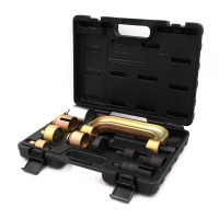 Набор для снятия шаровых опор Набор для снятия шаровых опор