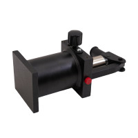 Насос гидравлический (Pump assy п.42) HJ0821.5005