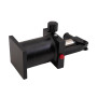 Насос гидравлический (Pump assy п.42) HJ0821.5005