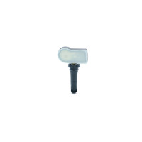 Датчик TPMS THINKTPMS S3, резиновый
